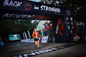 BIB: 
                            <button type="button" onclick="openModal(19535746)" class="btn btn-primary btn-sm float-right btn-popup" data-toggle="modal" data-target=".modal-high-quality">
                        <i class="fas fa-shopping-cart"></i> Add to Cart
                    </button>
                                            <button type="button" onclick="isThisMe(19535746, true)" class="btn btn-success btn-sm float-right btn-popup btn-isme hidden" data-toggle="tooltip" data-placement="bottom" title="นี่คือรูปของคุณใช่ไหม คลิกที่นี่เพื่อเอาเข้าอัลบั้ม">
                        <i class="fas fa-plus"></i> Add to album
                    </button>
                    <button type="button" onclick="isThisMe(19535746, false)" class="btn btn-warning btn-sm float-right btn-popup btn-isnotme hidden">
                        <i class="fas fa-ban"></i> Remove from album
                    </button>